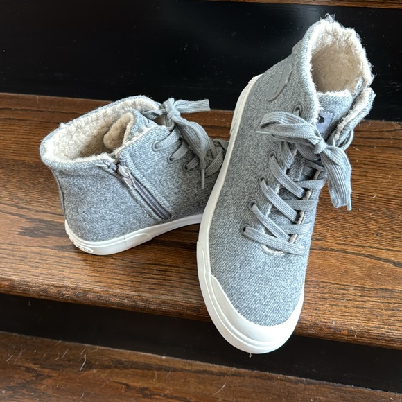 War once to a Sebastian Maniscalco concert. In original box! - Picture 5 of 6